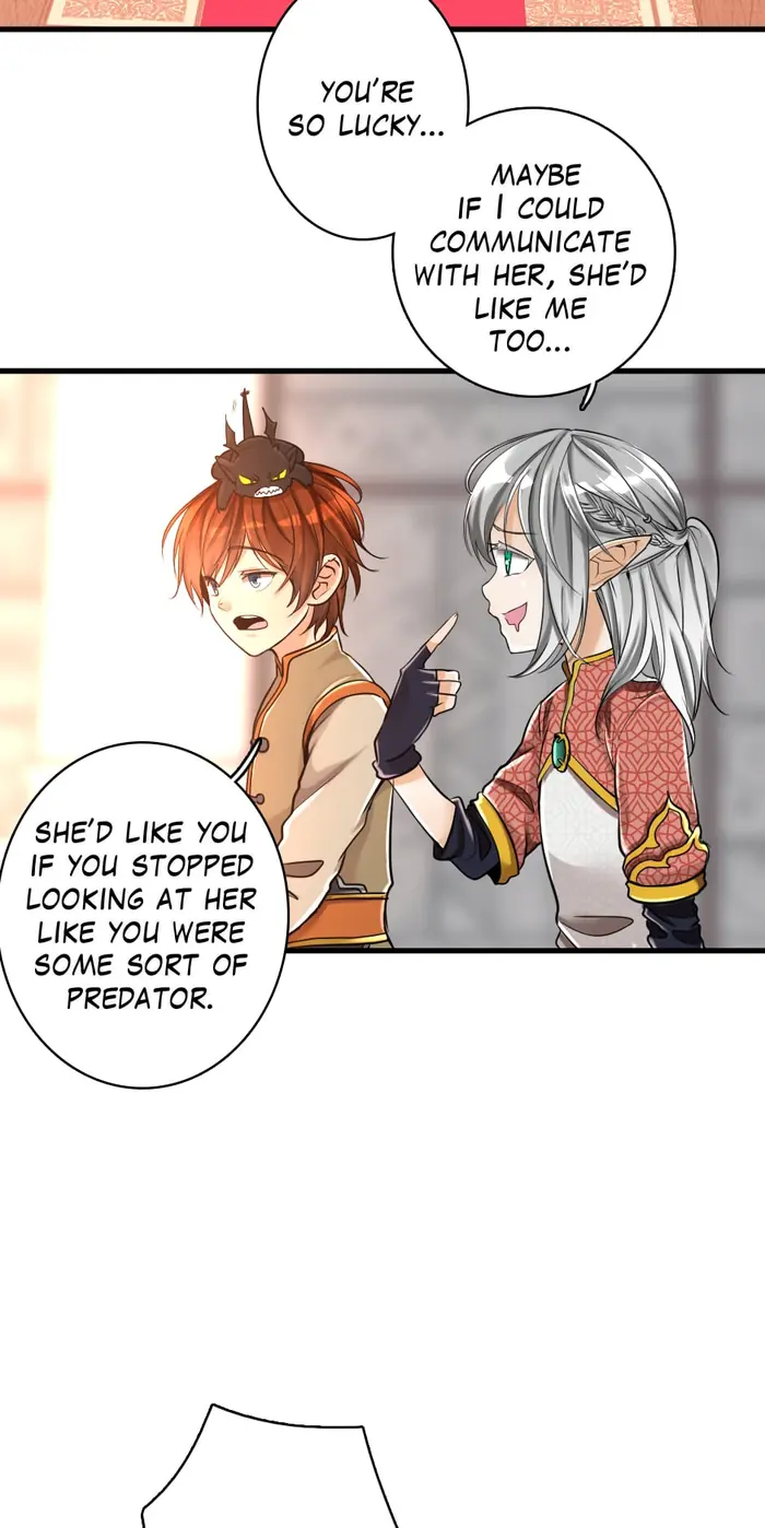 The Beginning After the End Chapter 27 image 34_optimized